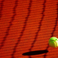 tennis-178696