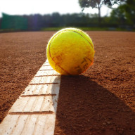 tennis-251907