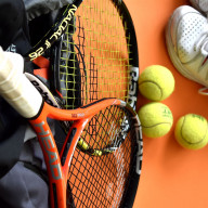 tennis-3556179