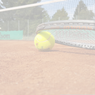 tennis-4482997trans