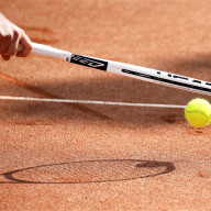 tennis-5782694