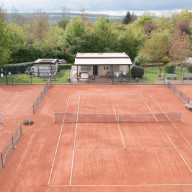 Tennispl.-0175