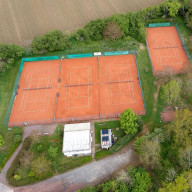 Tennispl_web