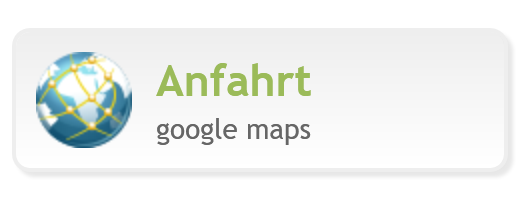 Anfahrt